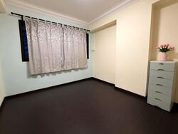 Blk 607 Choa Chu Kang Street 62 (Choa Chu Kang), HDB 5 Rooms #581331041